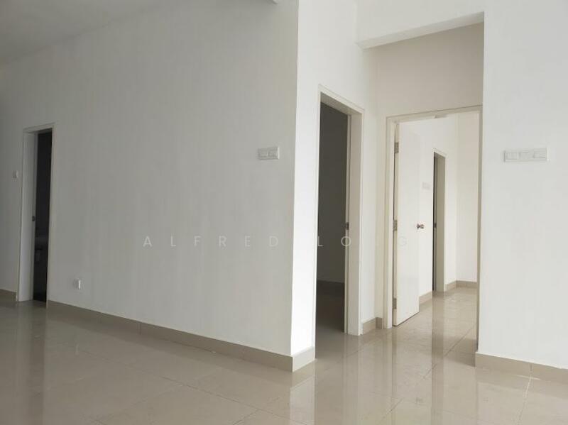 For Sale - Sk One Residence