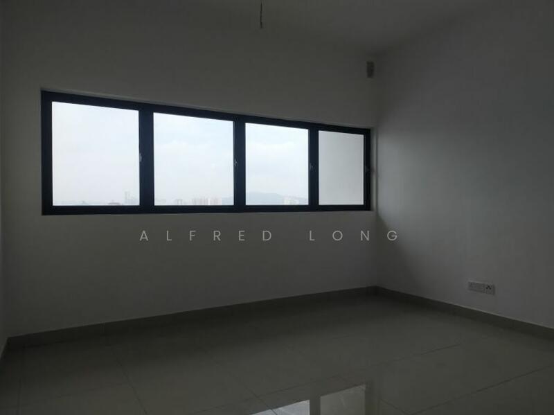 For Sale - Sk One Residence