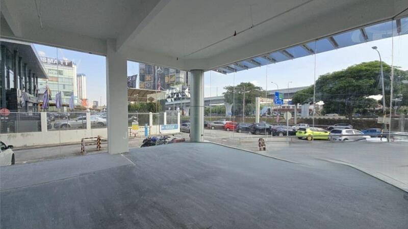 Shop for Rent in Taman Sri Bahtera (Cheras) - Jess Seah - PropertyGuru.com.my