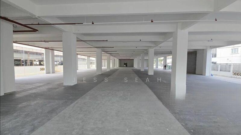Shop for Rent in Taman Sri Bahtera (Cheras) - Jess Seah - PropertyGuru.com.my