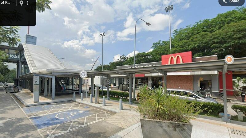 Shop for Rent in Taman Sri Bahtera (Cheras) - Jess Seah - PropertyGuru.com.my