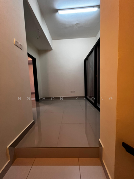 Condominium for Sale at Cascadia Lake Vista - Ng Hon Keong - PropertyGuru.com.my
