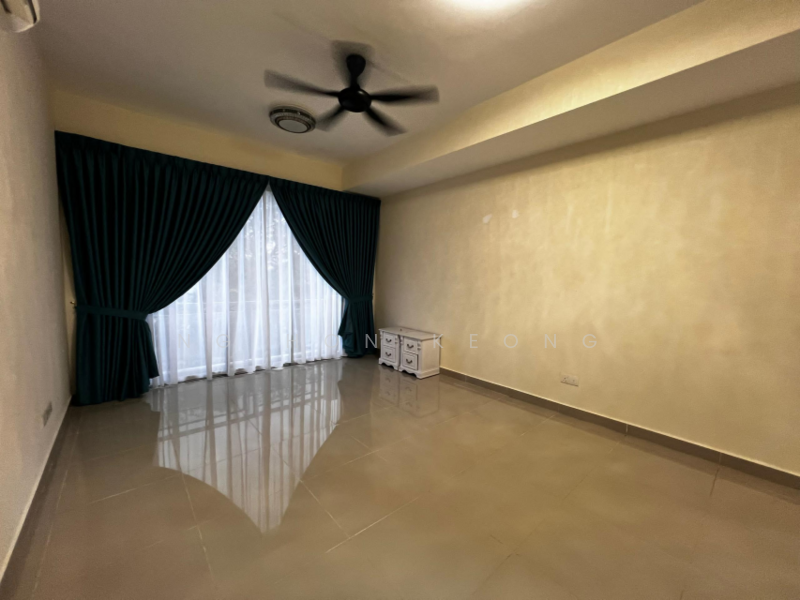 Condominium for Sale at Cascadia Lake Vista - Ng Hon Keong - PropertyGuru.com.my