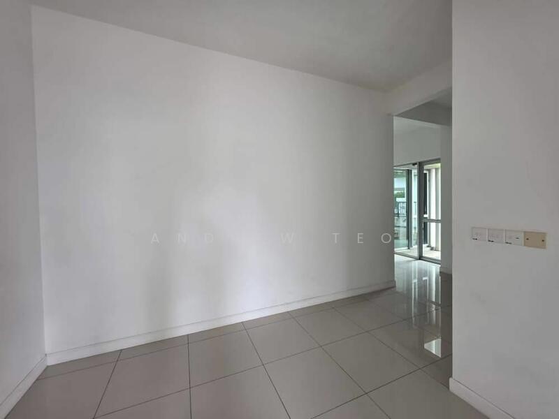 For Sale - Nusa Idaman Nusas Idamans