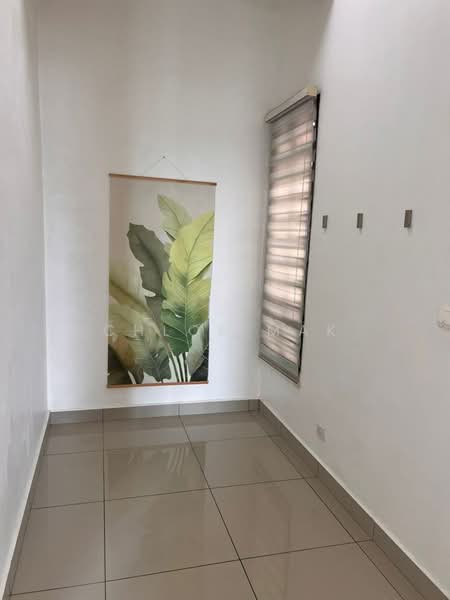 For Rent - Austin Suites (Permata Austin)