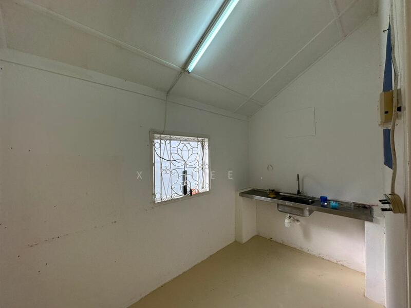 For Rent - Single Storey Bungalow Tanjung Bungah