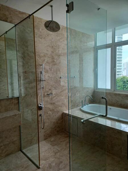 Untuk Dijual - Kenny Hills Residence