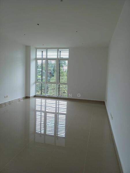 Untuk Dijual - Kenny Hills Residence