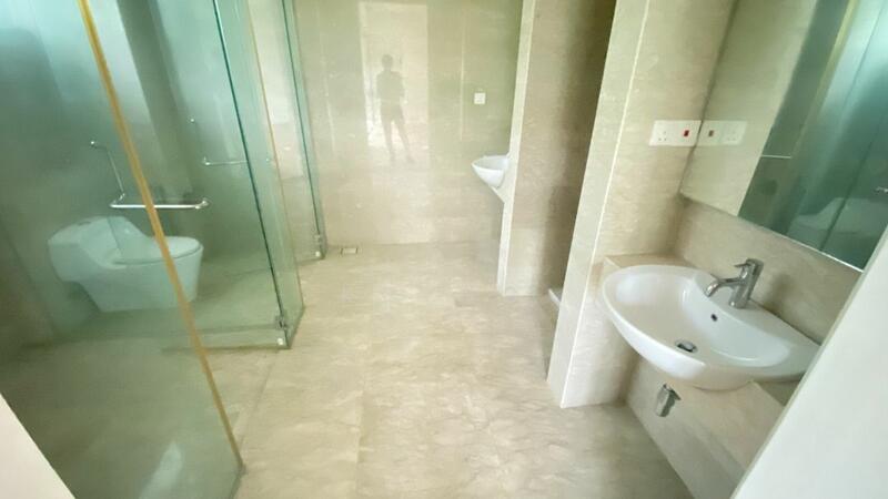 Untuk Dijual - Kenny Hills Residence