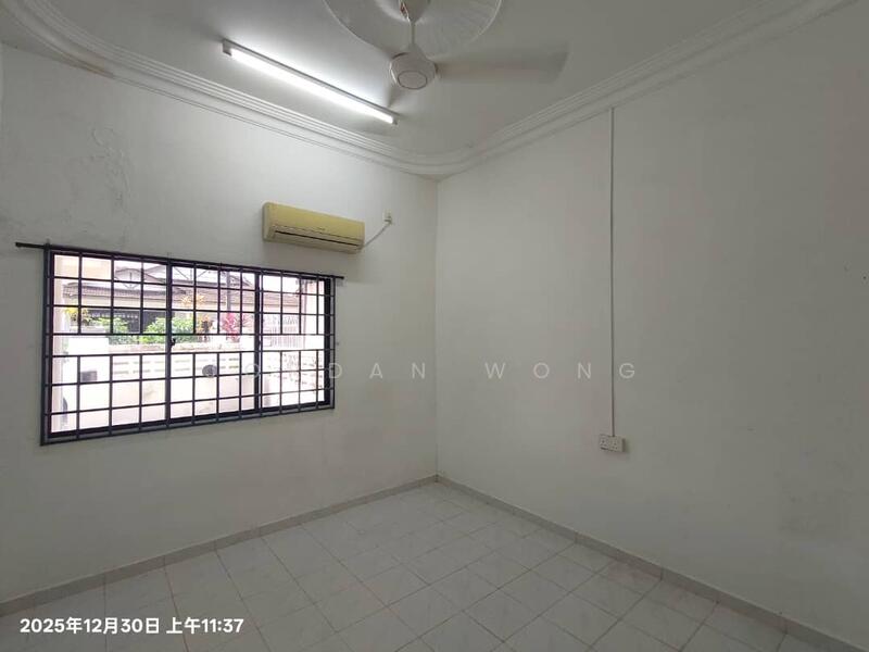 1-storey Terraced House for Rent in Taman Sentosa (Johor Bahru) - Jordan Wong - PropertyGuru.com.my