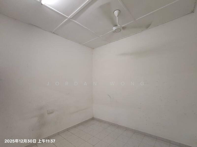 1-storey Terraced House for Rent in Taman Sentosa (Johor Bahru) - Jordan Wong - PropertyGuru.com.my