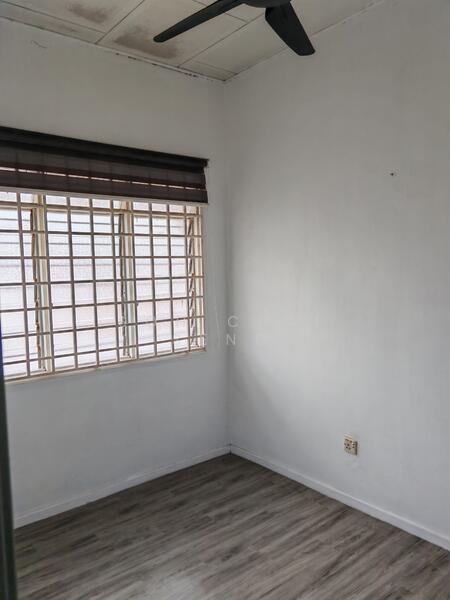 Untuk Dijual - Taman Pasir Putih @ Pasir Gudang