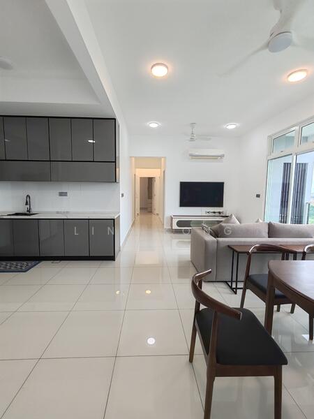 Condominium for Rent at D'Suites Akasia Horizon @ Horizon Hills - Lina Kong - PropertyGuru.com.my
