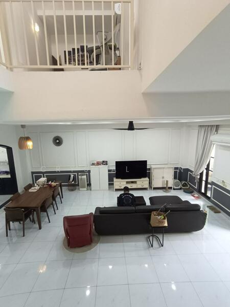 The Laeken 28'x75' @ Eco Botanic untuk Untuk Dijual - RM 1,900,000, Mac 2026 - PropertyGuru.com.my