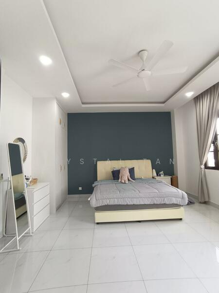 The Laeken 28'x75' @ Eco Botanic untuk Untuk Dijual - RM 1,900,000, Mac 2026 - PropertyGuru.com.my