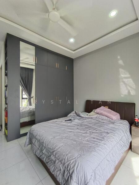 The Laeken 28'x75' @ Eco Botanic untuk Untuk Dijual - RM 1,900,000, Mac 2026 - PropertyGuru.com.my