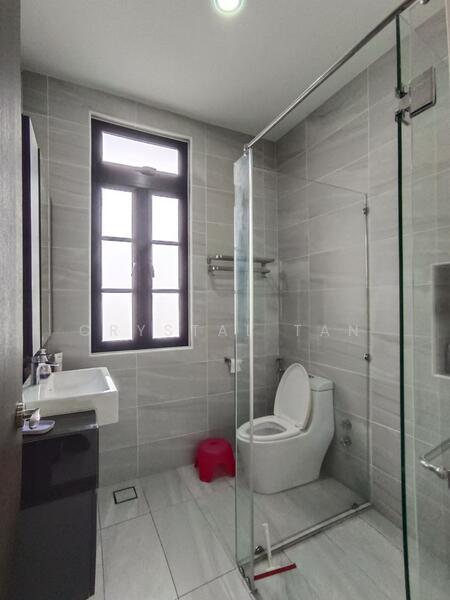 The Laeken 28'x75' @ Eco Botanic untuk Untuk Dijual - RM 1,900,000, Mac 2026 - PropertyGuru.com.my