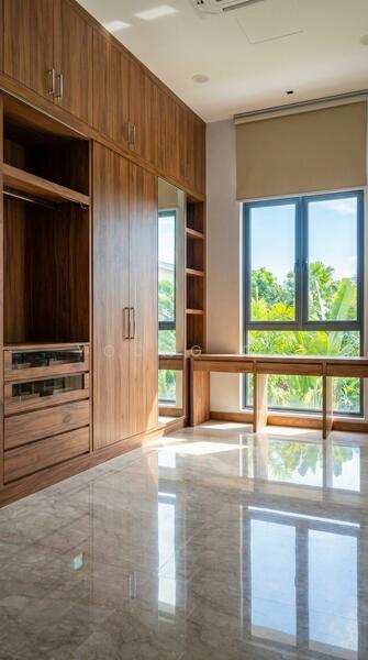 Untuk Dijual - Bungalow at Taman Duta