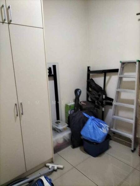 Service Residence for Sale at OUG Parklane - Kim Meng Lew - PropertyGuru.com.my