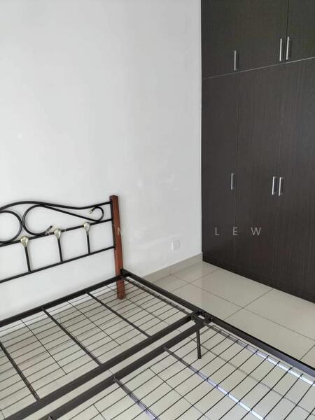 Service Residence for Sale at OUG Parklane - Kim Meng Lew - PropertyGuru.com.my