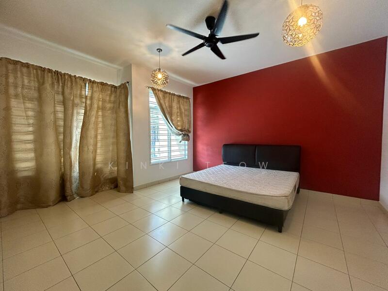 For Rent - Horizon Hill Horizon Hill Horizons Hills