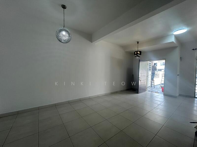 For Rent - Horizon Hill Horizon Hill Horizons Hills