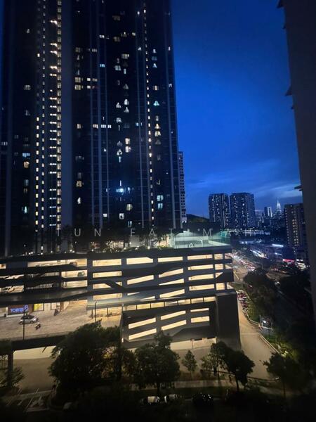 Kondominium untuk Dijual di Villa Wangsamas - Tun Fatimah - PropertyGuru.com.my