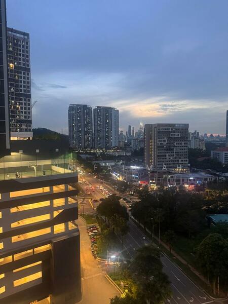 Kondominium untuk Dijual di Villa Wangsamas - Tun Fatimah - PropertyGuru.com.my