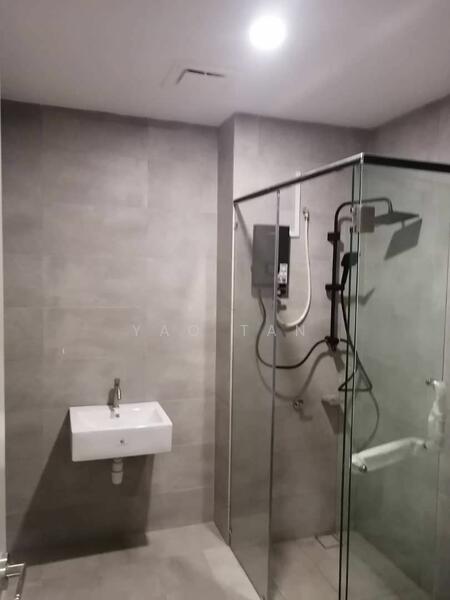 Service Residence for Rent at Armani Soho - Yao Tan - PropertyGuru.com.my