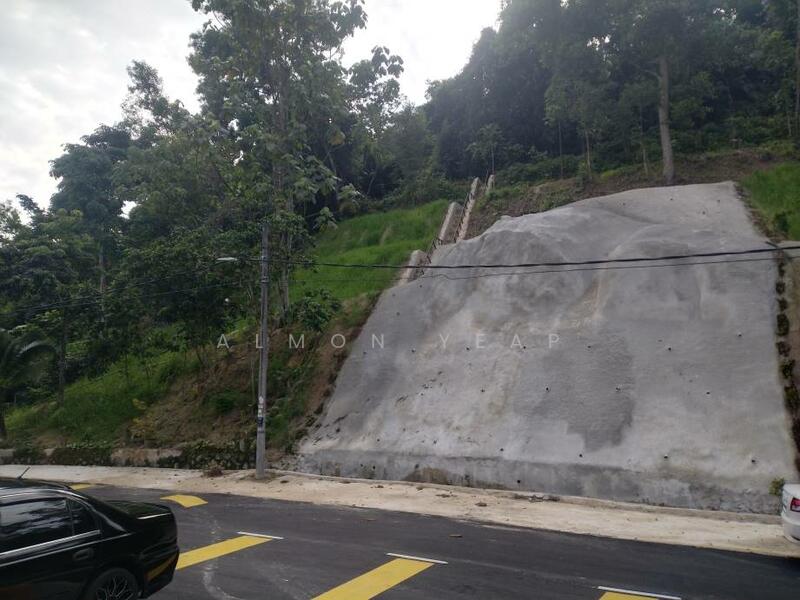 For Sale - Taman Uda Jaya