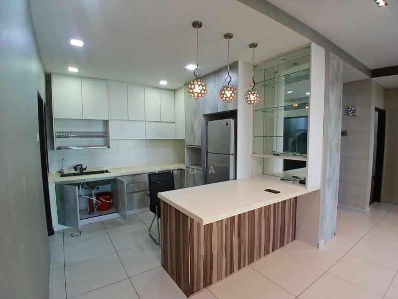 Kondominium untuk Disewa di Zefer Hill Residence - Belinda Lim - PropertyGuru.com.my