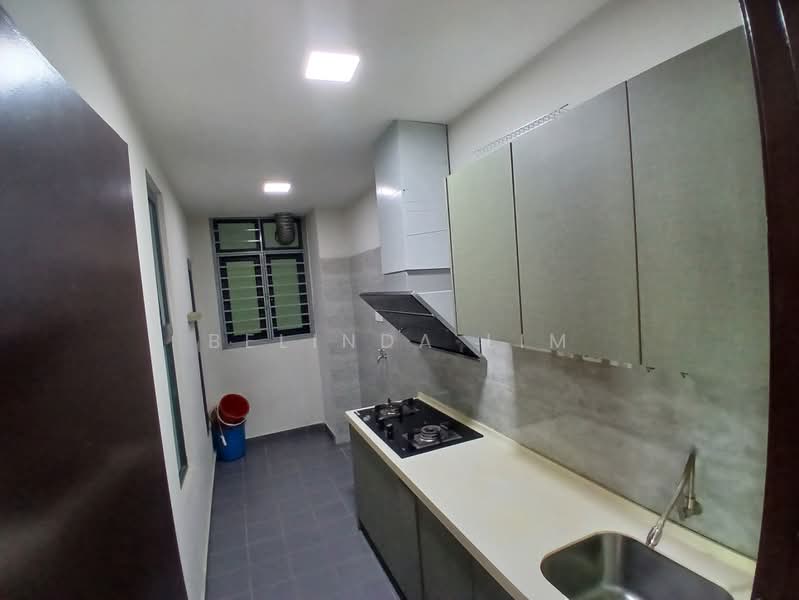 Kondominium untuk Disewa di Zefer Hill Residence - Belinda Lim - PropertyGuru.com.my