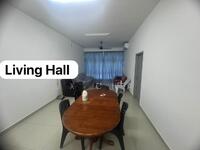 For Rent - Residensi Seremban Sentral