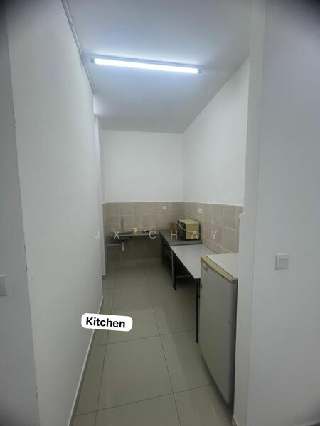 For Rent - Residensi Seremban Sentral