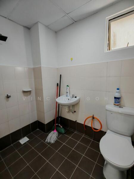 Magna Ville untuk Untuk Dijual - RM 280,000, Mac 2026 - PropertyGuru.com.my