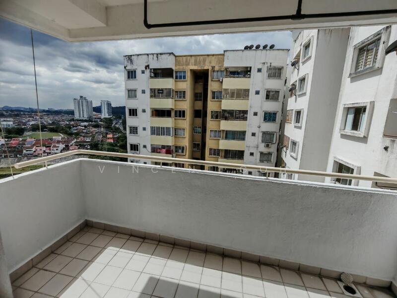 Magna Ville untuk Untuk Dijual - RM 280,000, Mac 2026 - PropertyGuru.com.my