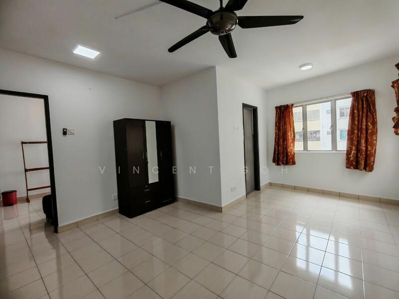 Magna Ville untuk Untuk Dijual - RM 280,000, Mac 2026 - PropertyGuru.com.my