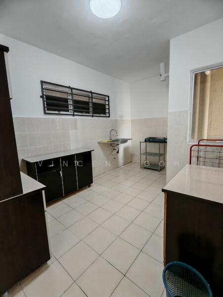 Magna Ville untuk Untuk Dijual - RM 280,000, Mac 2026 - PropertyGuru.com.my