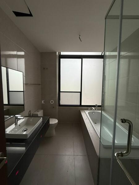 2-storey Terraced House for Sale in Eco Botanic (Iskandar Puteri (Nusajaya)) - Kok Hui - PropertyGuru.com.my