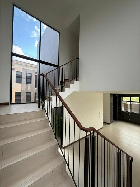 2-storey Terraced House for Sale in Eco Botanic (Iskandar Puteri (Nusajaya)) - Kok Hui - PropertyGuru.com.my