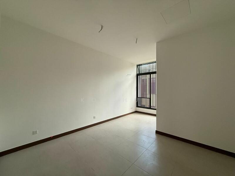 2-storey Terraced House for Sale in Eco Botanic (Iskandar Puteri (Nusajaya)) - Kok Hui - PropertyGuru.com.my