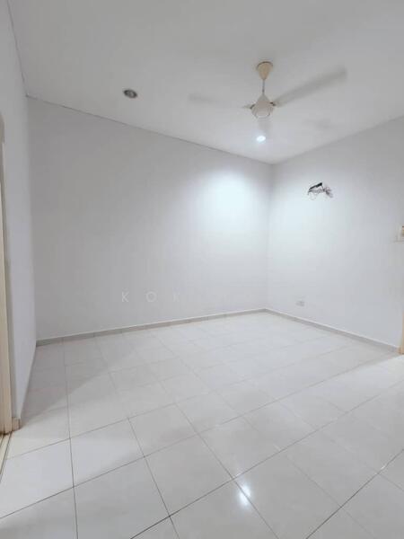 Austin Austins untuk Untuk Dijual - RM 728,000, Feb 2026 - PropertyGuru.com.my