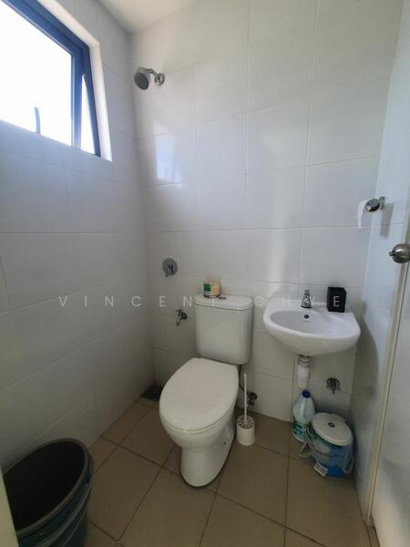 Riverville Residences untuk Untuk Disewa - RM 2,700 /bulan, Mac 2026 - PropertyGuru.com.my