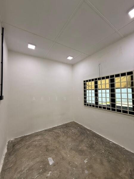 Untuk Disewa - Johor Jaya Johors Jayas