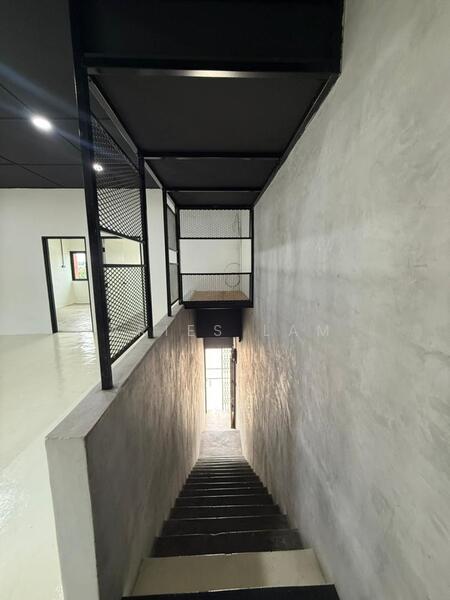 Untuk Disewa - Johor Jaya Johors Jayas