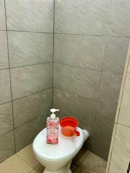 Flat for Sale at Merak - Melinda Ee - PropertyGuru.com.my