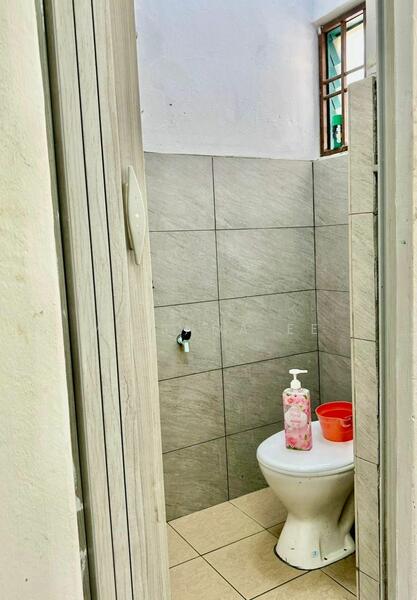 Flat for Sale at Merak - Melinda Ee - PropertyGuru.com.my