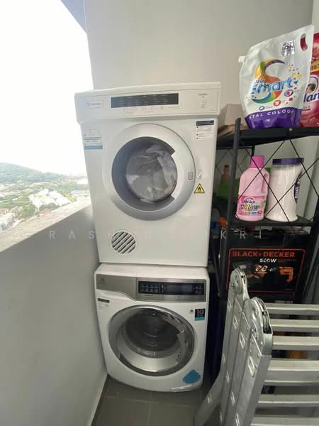 Serini Melawati untuk Untuk Disewa - RM 2,900 /bulan, Feb 2026 - PropertyGuru.com.my