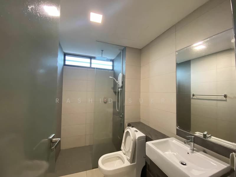 Serini Melawati untuk Untuk Disewa - RM 2,900 /bulan, Feb 2026 - PropertyGuru.com.my