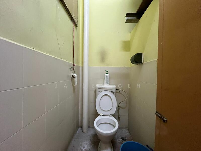 Shop for Rent in Pekan Jitra (Jitra) - Jayden Geh - PropertyGuru.com.my